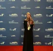 IUS Software Engineering Student Hava Dedić Awarded ACM-W Scholarship 