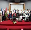 Panel Highlights Women’s Courage and Contribution During the Bosnian War