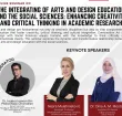 Assistant Prof. Nejira Mulahmetović