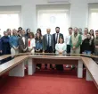 TLT Hosts Seventh Turkology Talks Session 
