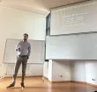 Infobip Sales Director Kemal Kečo 