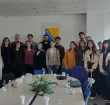 Faculty of Law Organizes Study Visit to the Competition Council 
