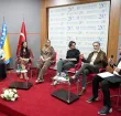 VACD Launches Alumni Talks 