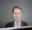 PSIR Alumni Talks: Ismail Ćidić Speaks at IUS 
