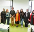 ELIT and ELT Alumni Share Career Journeys