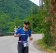Ammar Yasir Çelik 
