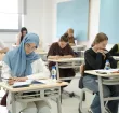 second exam