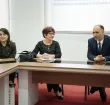 Prof. Dr. Kerima Filan 