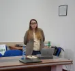 Mirela Alikalfić-Terzić 