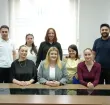 TLT Alumni Talks 