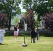 spring fest