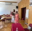 fikreta phd