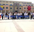 summer school