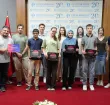 coder dojo