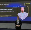 muhamed bisić balkan shield