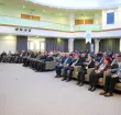 international balkan symposium